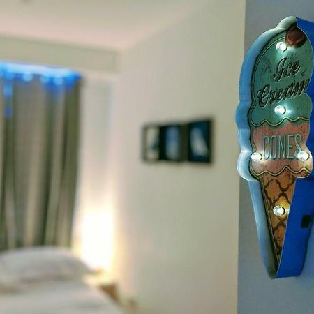 Oyo Lifestyle Wembar Ξενοδοχείο Λονδίνο Εξωτερικό φωτογραφία